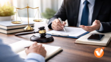 Bezpłatna pomoc prawna a&nbsp;PIT - gdzie uzyskać porady prawne