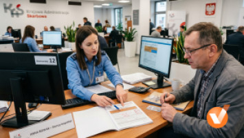 Najczęstsze błędy podatników – na co uważać przygotowując rozliczenie PIT 2026?