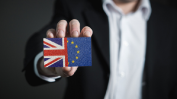 Brexit a rozliczenie podatku przez osoby pracujące w Wielkiej Brytanii