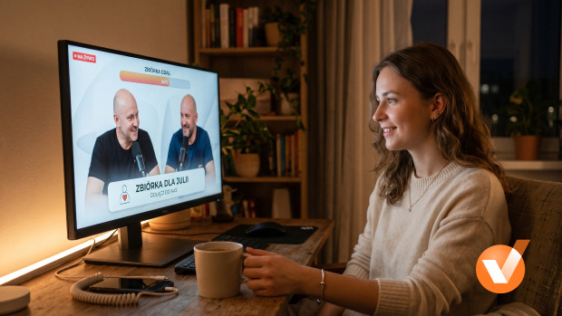 Odliczenie darowizny przekazanej dla Fundacji Cancer Fighters