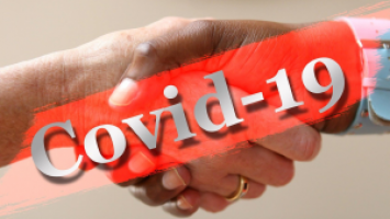 Finansowa pomoc z PUP w czasie pandemii a rozliczenia podatkowe za rok 2020