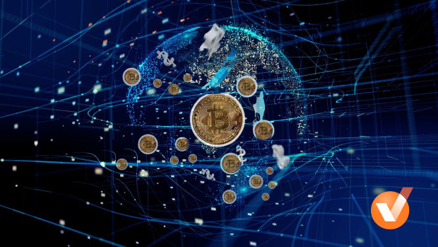 Opodatkowanie kryptowalut