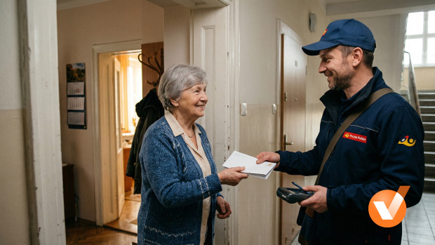 Dodatek pielęgnacyjny w&nbsp;2026 r. – ile wynosi, dla kogo oraz jak go otrzymać?