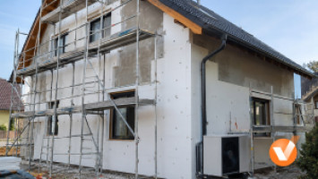 Wykaz wydatków objętych ulgą termomodernizacyjną za rok 2026 – pełna lista materiałów i&nbsp;usług