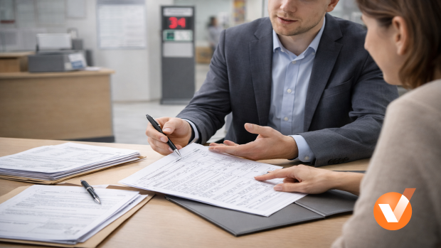 Asystent podatnika w&nbsp;urzędach skarbowych
