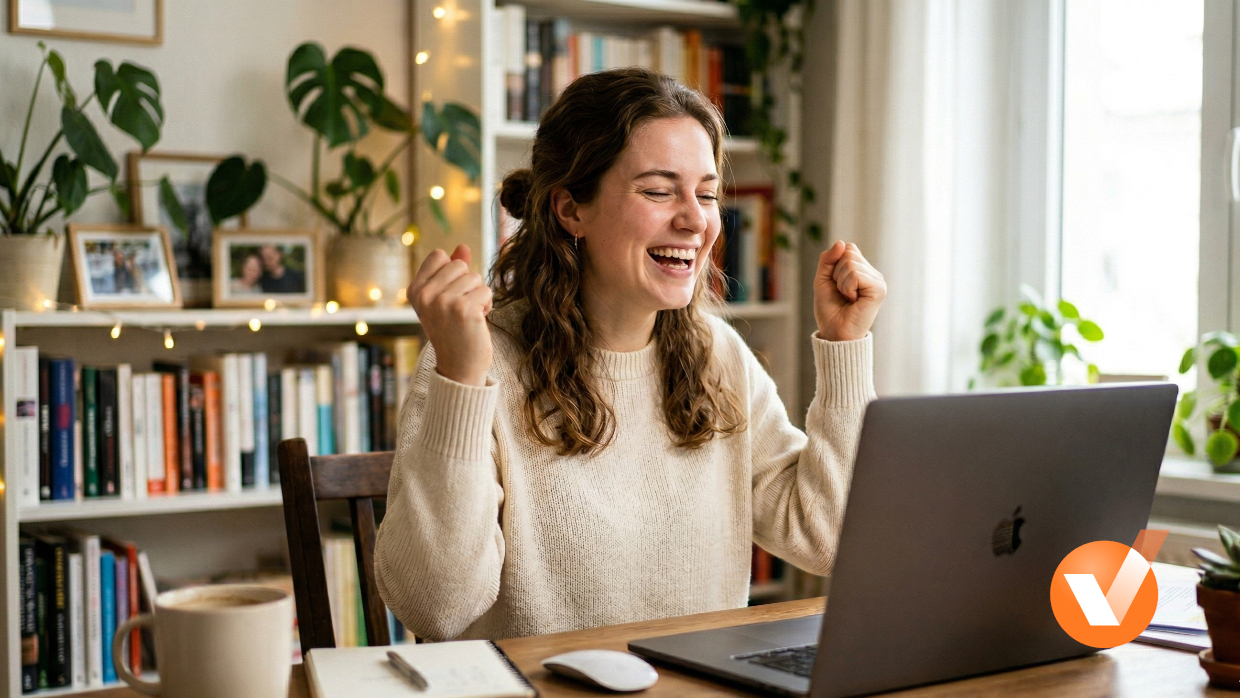 AUTO ZWROT – jak działa, kto może na niego liczyć i&nbsp;jak przyspieszyć wypłatę zwrotu PIT?