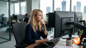 Nowe zasady doręczeń – kiedy wybrać ePUAP, e-Doręczenia, e-Urząd Skarbowy lub inną metodę korespondencji? 