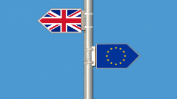 Konsekwencje podatkowe Brexitu