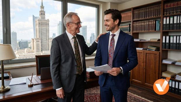 Fundacja rodzinna na nowych zasadach opodatkowania od 2027 roku