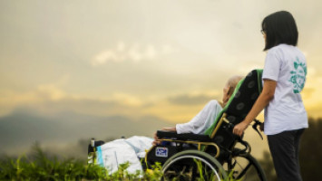 Zmiany w zakresie ulgi rehabilitacyjnej