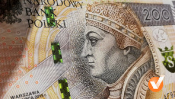 Opłacalność stosowania ulgi w IKZE w PIT za 2022 r.