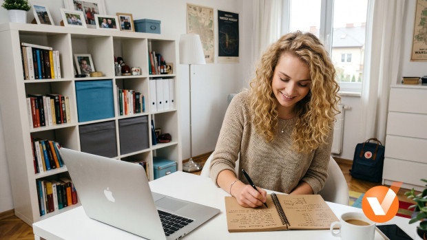 IP Box nie tylko dla programistów – dla kogo możliwe jest rozliczenie PIT na stawce 5%? 