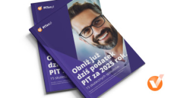 Jak obniżyć podatek dochodowy w&nbsp;2025 roku? Niezawodne sposoby na PIT