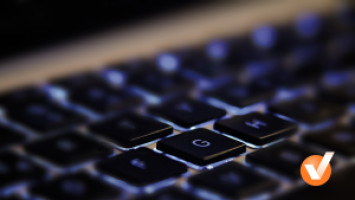Jak przekazać 1,5% dla OPP korzystając z usługi „Twój e-PIT”?