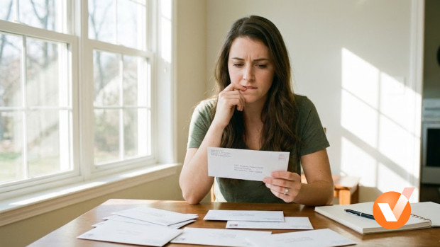 Jaki urząd skarbowy jest właściwy?