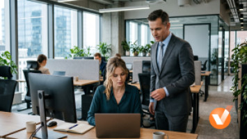 W jaki sposób nadać uprawnienie w&nbsp;KSeF i&nbsp;jak wypełnić ZAW FA? Praktyczna instrukcja krok po kroku