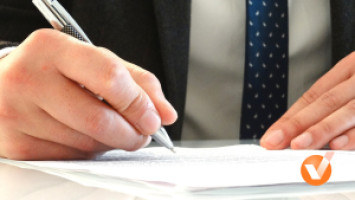 Działalność gospodarcza i podatek PIT - jak opodatkować własną firmę?