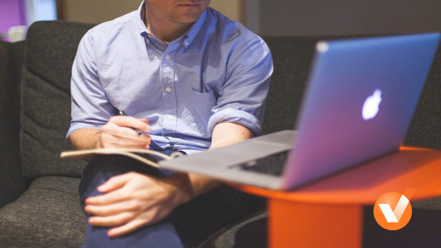 Karta podatkowa jako forma opodatkowania działalności