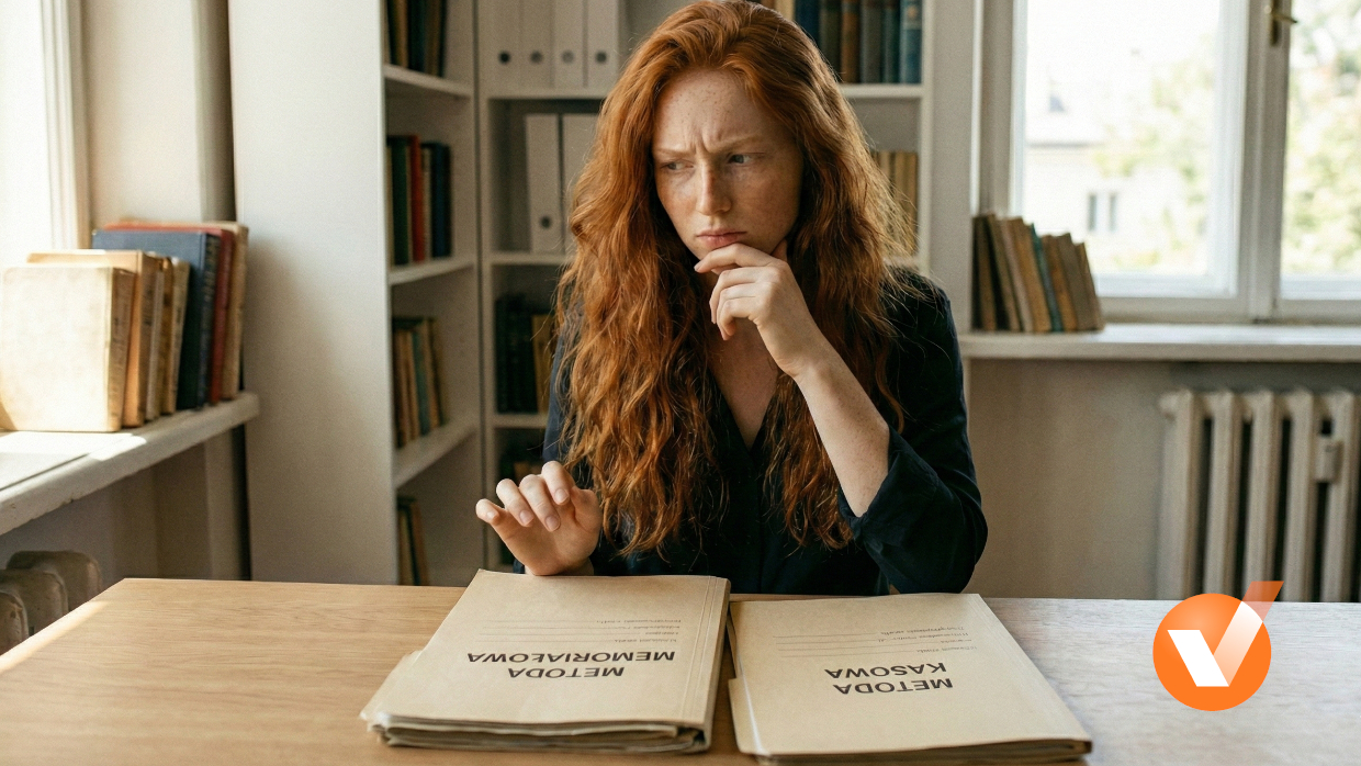 Zasada memoriałowa czy kasowy PIT? Kto może skorzystać i&nbsp;kiedy się opłaca?