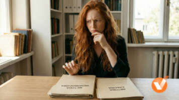 Zasada memoriałowa czy kasowy PIT? Kto może skorzystać i&nbsp;kiedy się opłaca?