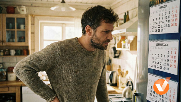 Dlaczego Twój zwrot PIT nie przychodzi?