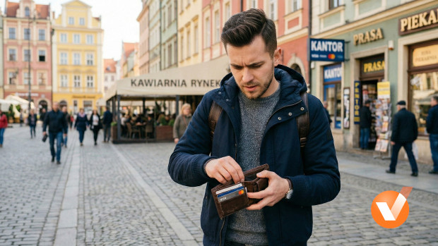Kiedy zwrot podatku PIT przepada?