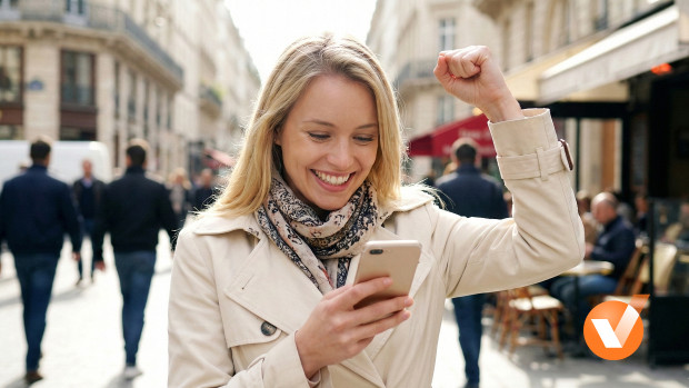 Jak najszybciej otrzymać zwrot podatku za rozliczenie PIT 2026?