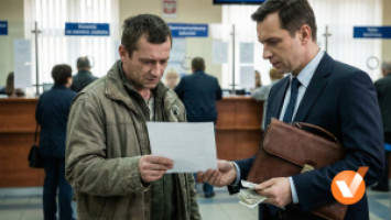 Zwrot podatku PIT a&nbsp;zajęcie komornicze – czy komornik może zabrać nadpłatę?