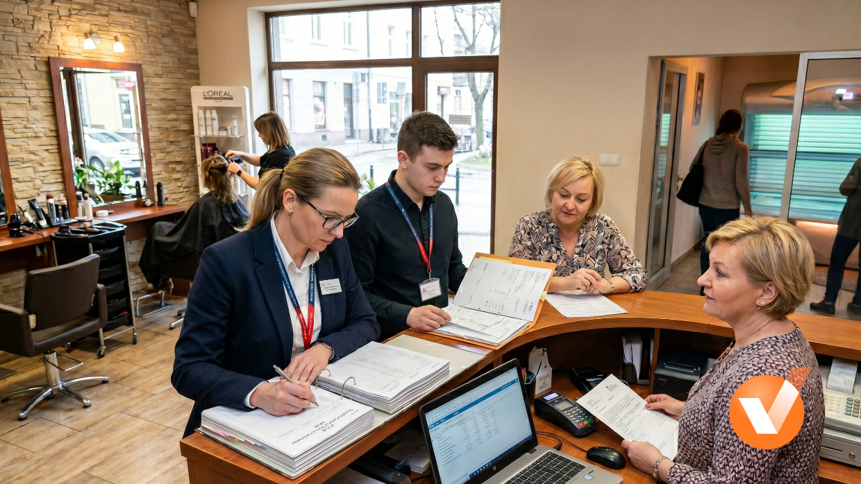 Do kiedy korekta PIT w&nbsp;2026 roku i&nbsp;na co zwracają uwagę urzędnicy?