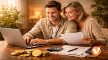 Rozliczenie PIT od przychodów ze sprzedaży kryptowalut