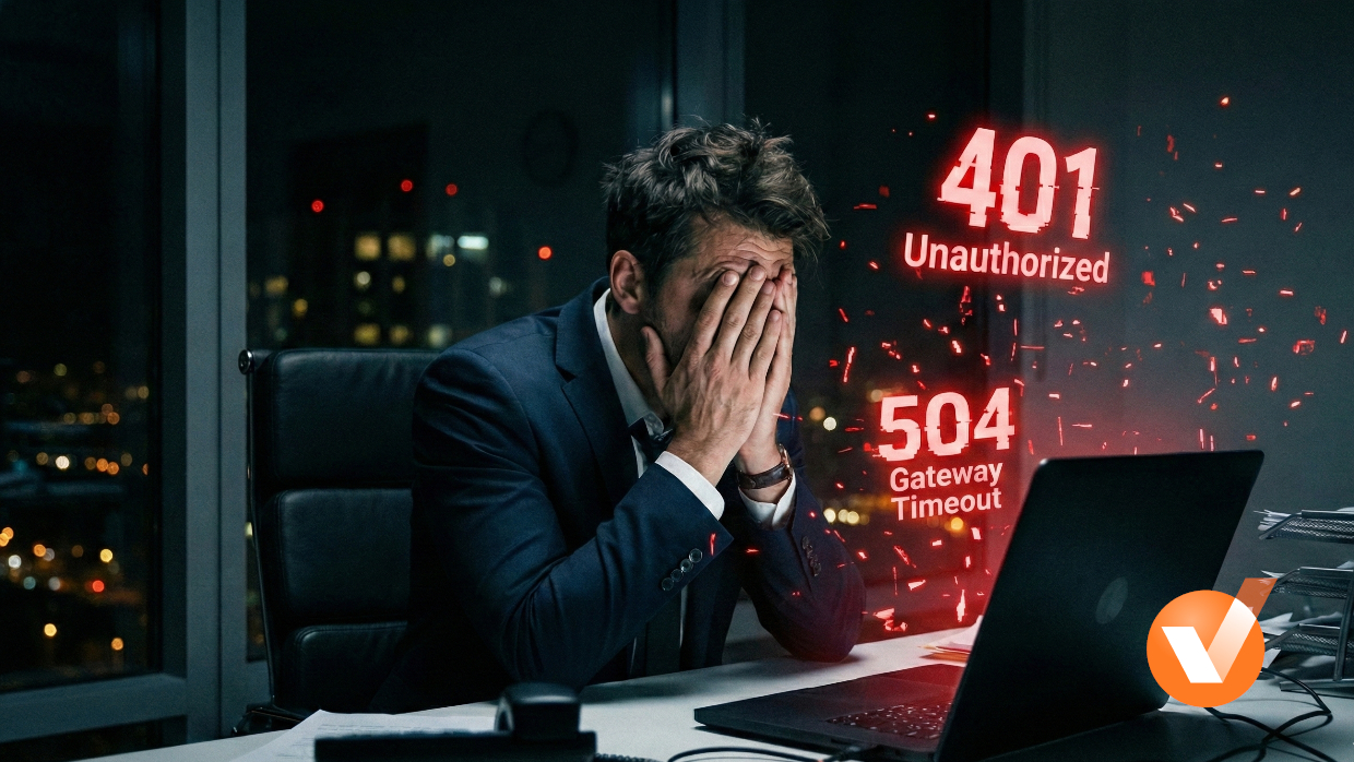 Ruszył obowiązkowy KSeF – jakie problemy spotkały firmy?