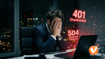 Ruszył obowiązkowy KSeF – jakie problemy spotkały firmy?