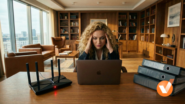 Jak wystawiać faktury w trybach awaryjnych KSeF?