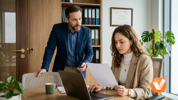 Wystawianie faktury w KSeF a moment ujęcia kosztu uzyskania przychodu - na co zwrócić uwagę?