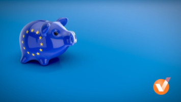 Rozliczenie PIT w innych krajach Unii Europejskiej