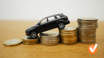 Polski Ład - leasing samochodu osobowego od 2022 r. (podatek dochodowy i VAT)