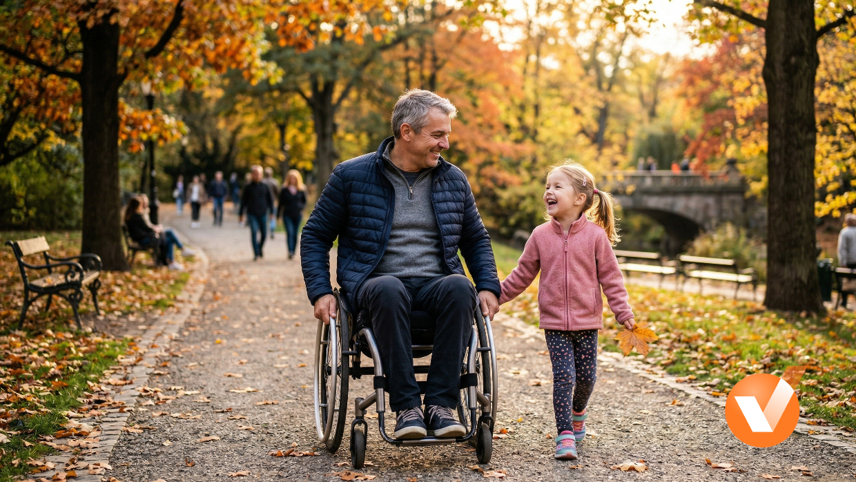 Ulga na dzieci i&nbsp;ulga rehabilitacyjna dostępna dla większej ilości podatników