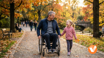 Ulga na dzieci i&nbsp;ulga rehabilitacyjna dostępna dla większej ilości podatników