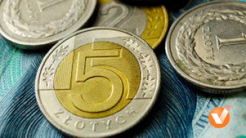 Minimalne wynagrodzenie w Polsce i Europie