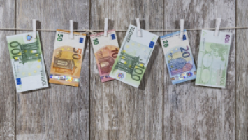 Wyższa płaca minimalna i jej wpływ na ulgi i odliczenia – m.in. na kwotę wolną od podatku