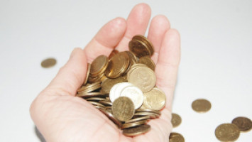 Zasady rozliczania ulgi dla kasy średniej