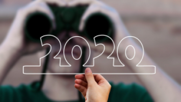 Zmiany w PIT 2020 – co czeka nas w rozliczeniu PIT za 2019 rok?