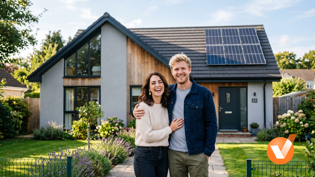 Ulga termomodernizacyjna w&nbsp;PIT – największe zagrożenia, błędy podatników i&nbsp;ryzyka podatkowe przy rozliczeniu