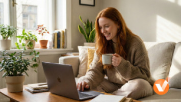 Dojazdy do pracy a&nbsp;PIT – czy i&nbsp;jak odliczyć koszty?