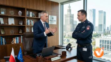 Odpowiedzialność członków zarządu za zobowiązania spółki kapitałowej (sp. z&nbsp;o.o. i&nbsp;SA) – projekt zmian