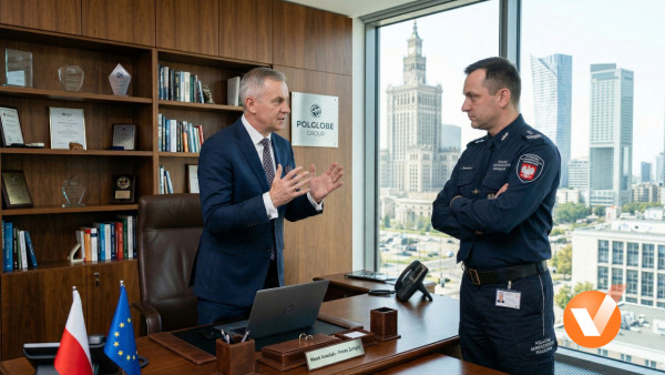 Odpowiedzialność członków zarządu za zobowiązania spółki kapitałowej (sp. z o.o. i SA) – projekt zmian