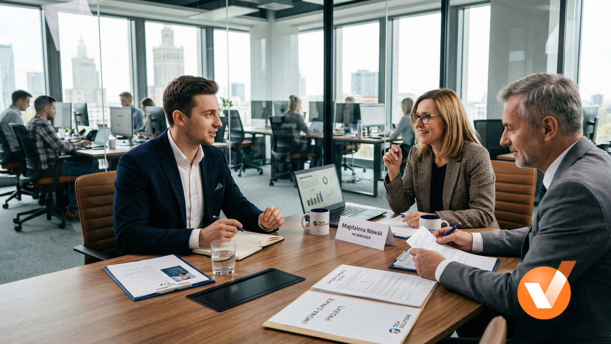 Optymalizacja podatkowa wynagrodzenia pracownika – jak otrzymać największą pensję netto (na rękę)?