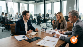 Optymalizacja podatkowa wynagrodzenia pracownika – jak otrzymać największą pensję netto (na rękę)?