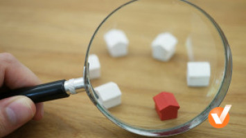 PCC przy zakupie mieszkań lub domu – zmiany od 2023 i 2024 r.
