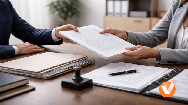 Kto może występować w&nbsp;roli pełnomocnika w&nbsp;postępowaniu podatkowym?